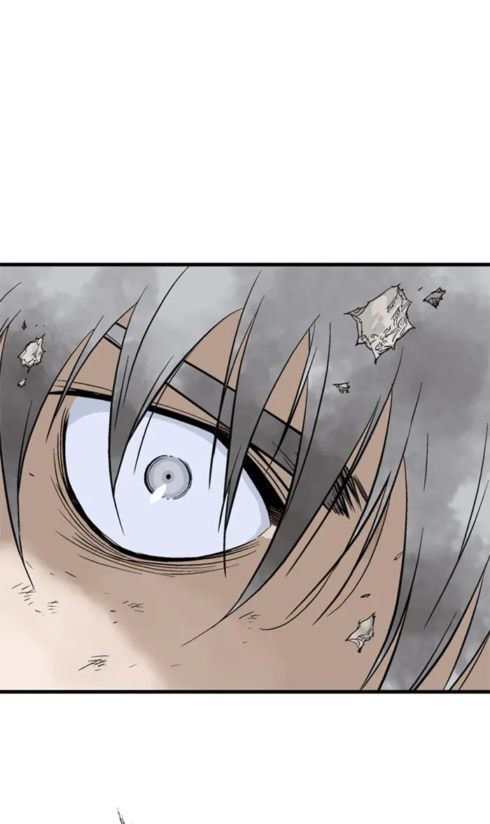 Gosu Chapter 214 Page 67