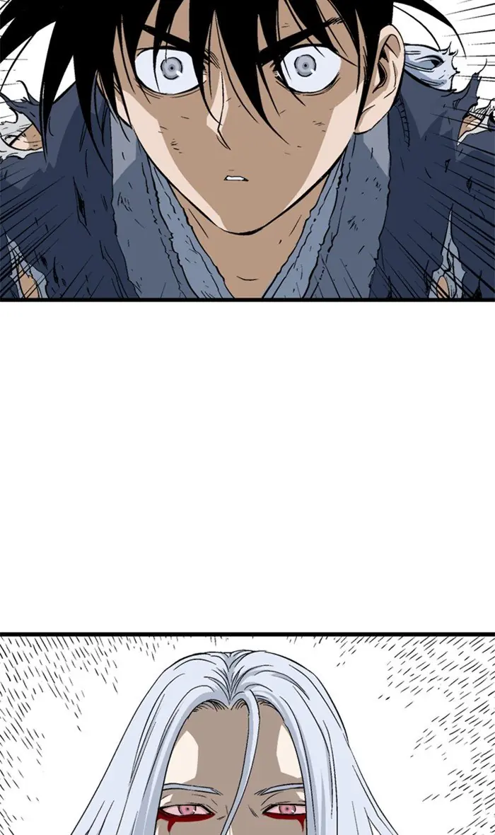 Gosu Chapter 214 Page 74