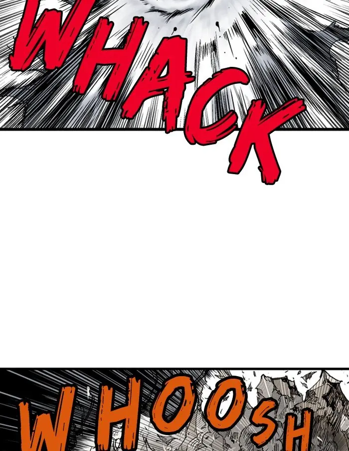 Gosu Chapter 214 Page 81