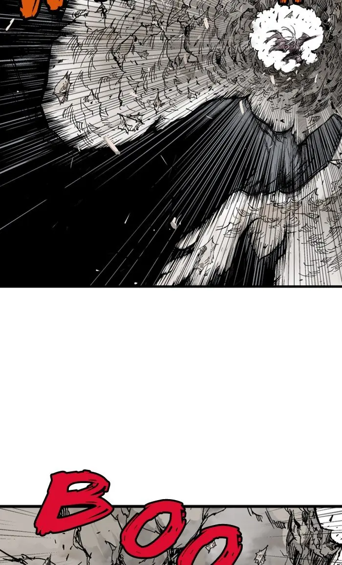 Gosu Chapter 214 Page 82