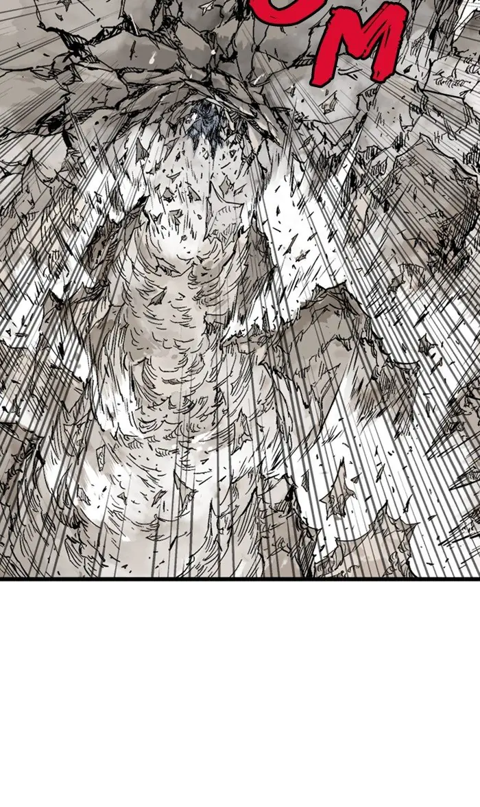 Gosu Chapter 214 Page 83