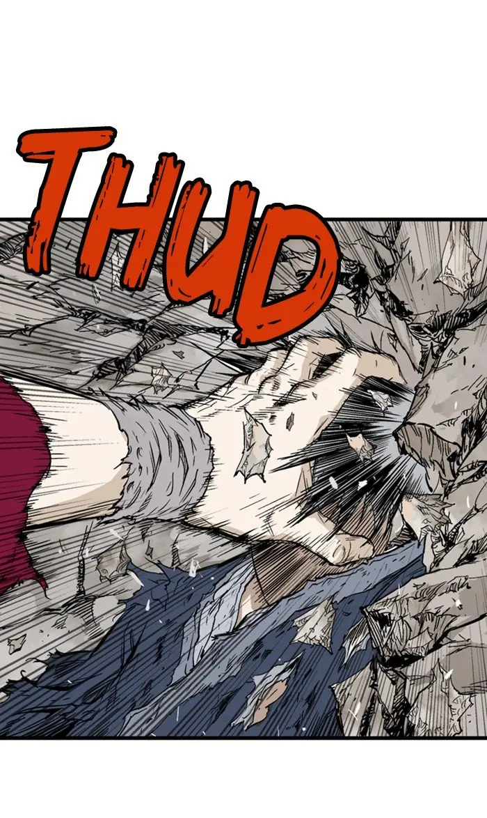 Gosu Chapter 214 Page 85