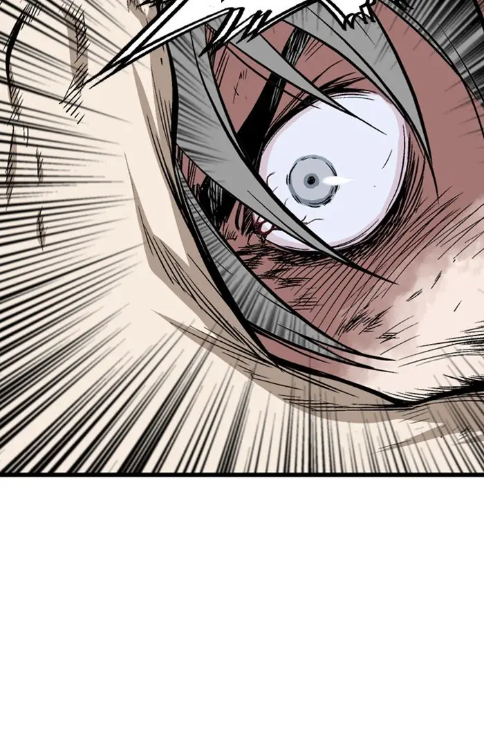 Gosu Chapter 214 Page 90