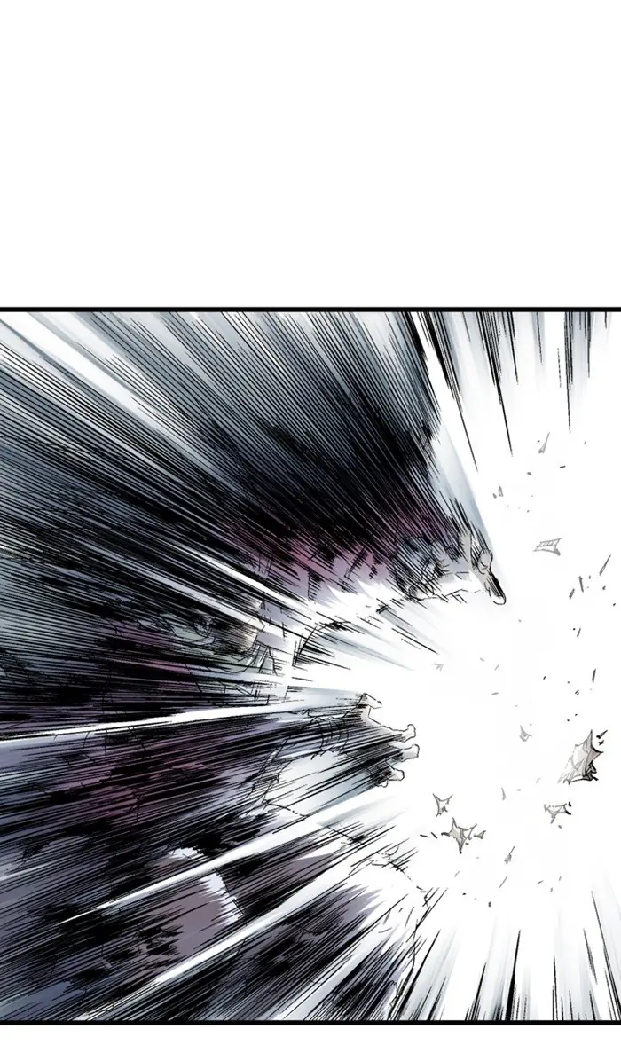 Gosu Chapter 214 Page 94