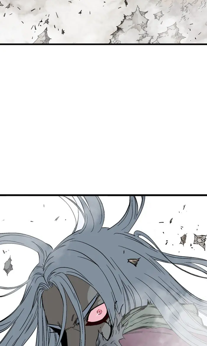 Gosu Chapter 214 Page 98