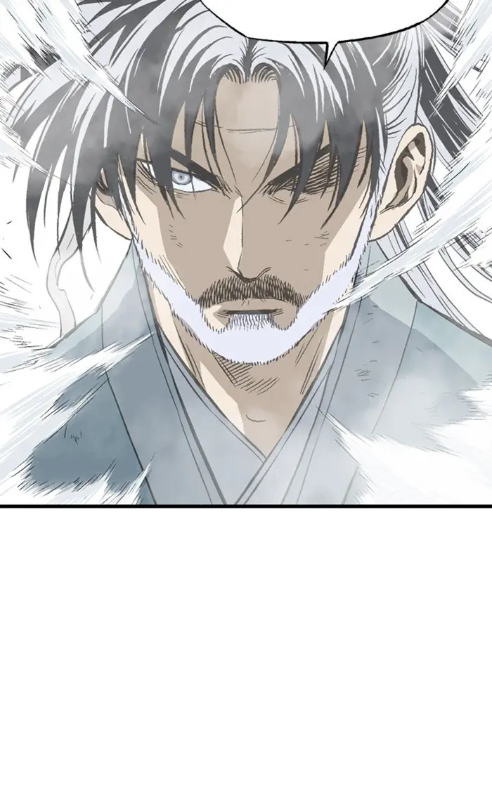 Gosu Chapter 214 Page 101