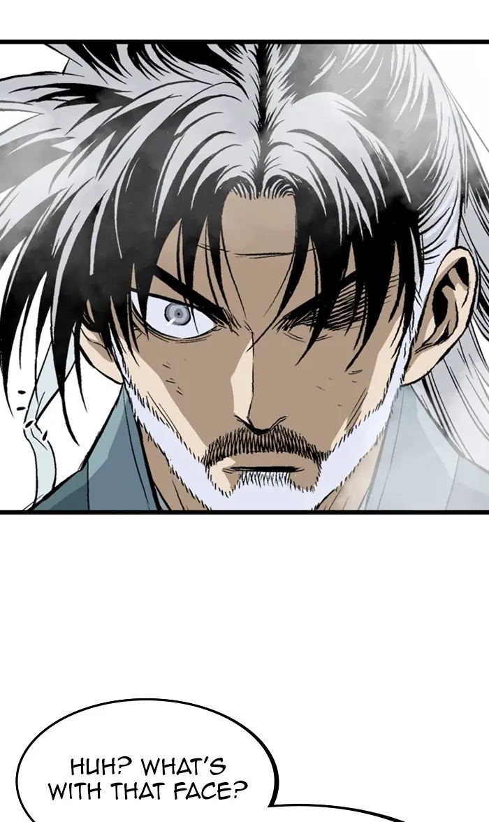 Gosu Chapter 214 Page 102