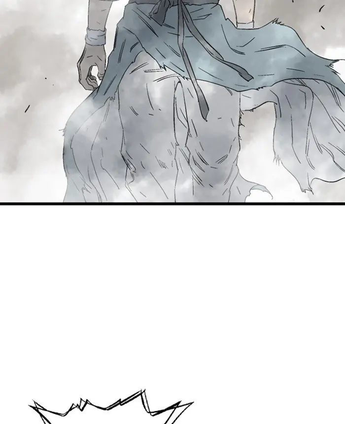 Gosu Chapter 214 Page 107