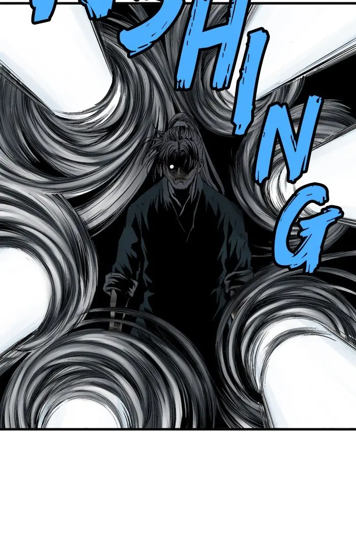 Gosu Chapter 214 Page 109