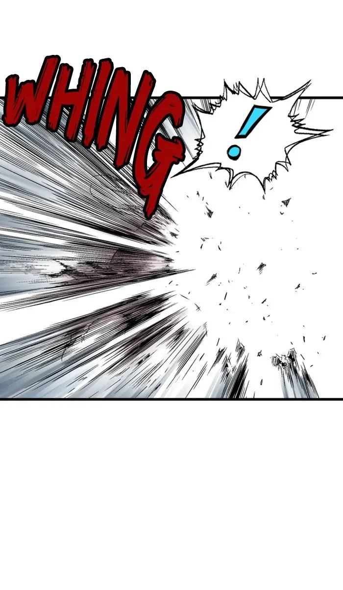 Gosu Chapter 214 Page 110