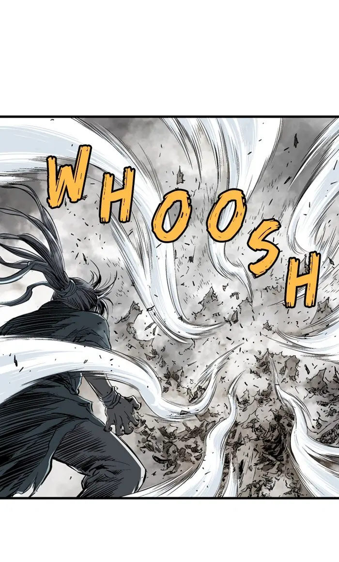 Gosu Chapter 214 Page 112