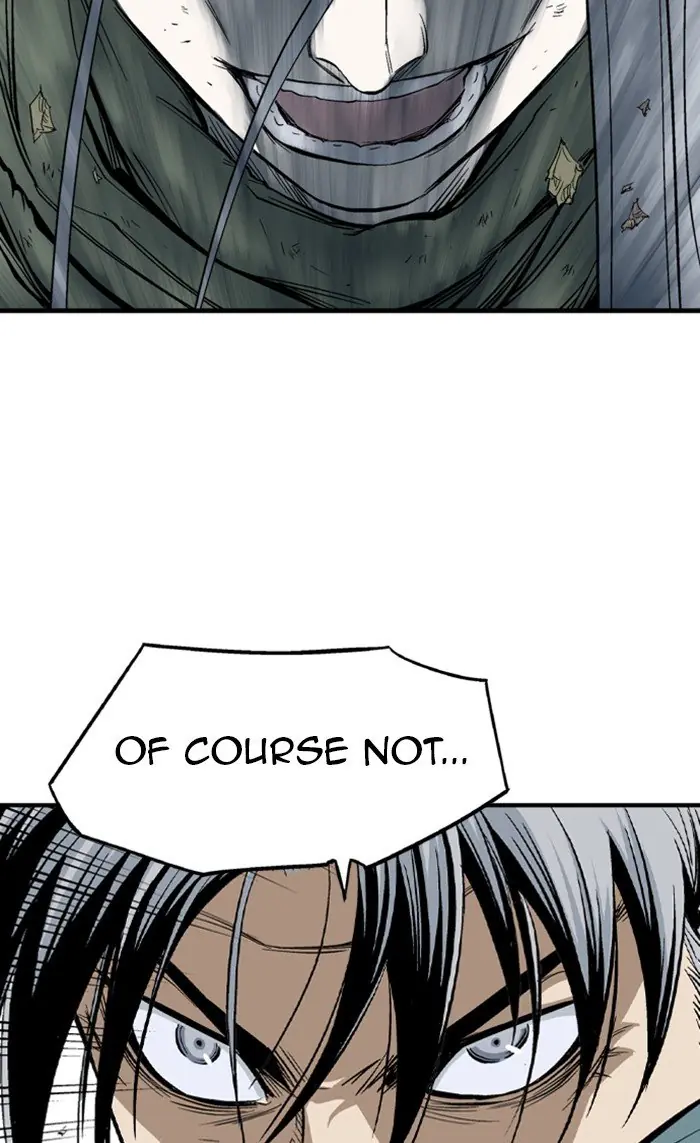 Gosu Chapter 214 Page 115