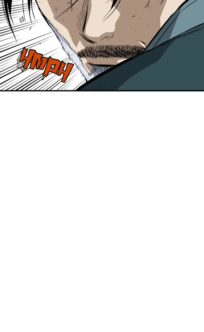 Gosu Chapter 214 Page 116