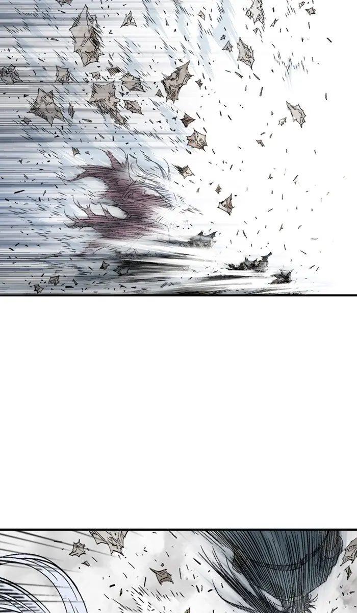 Gosu Chapter 215 Page 5