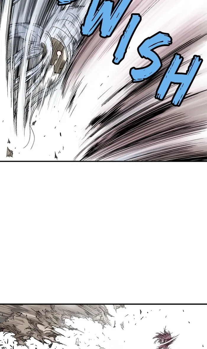 Gosu Chapter 215 Page 8