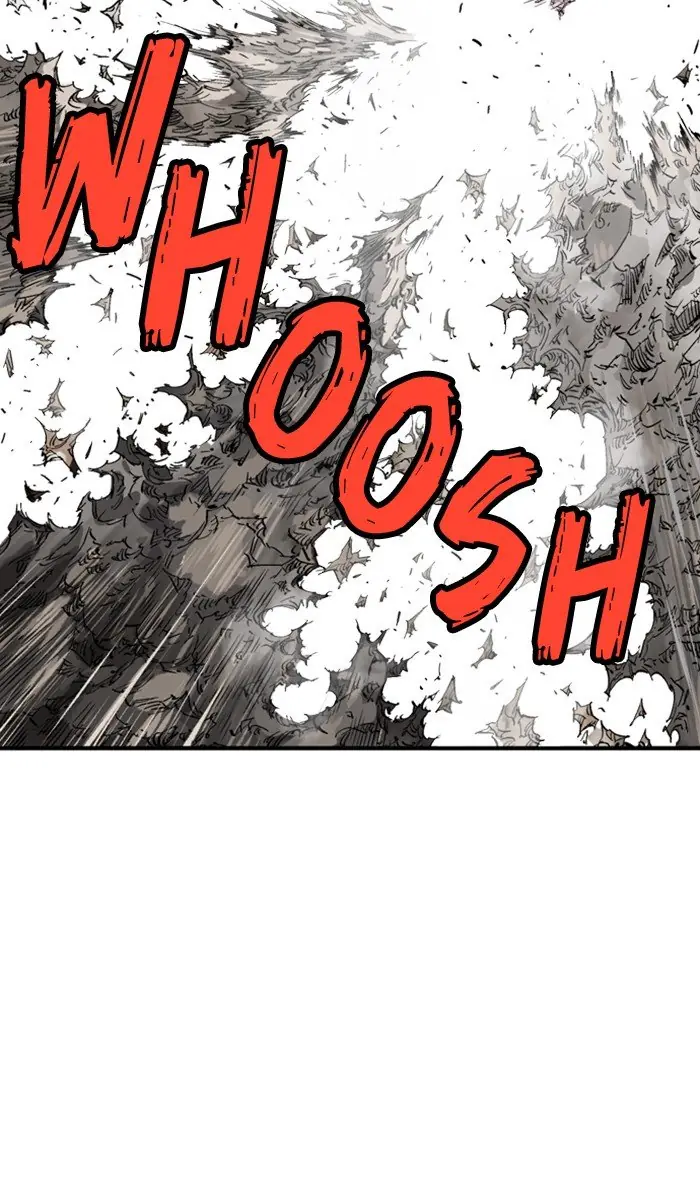 Gosu Chapter 215 Page 9