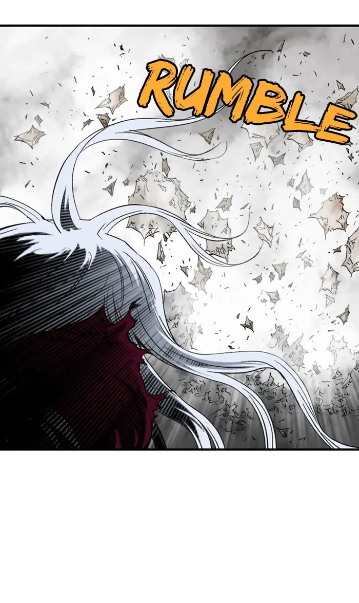 Gosu Chapter 215 Page 10