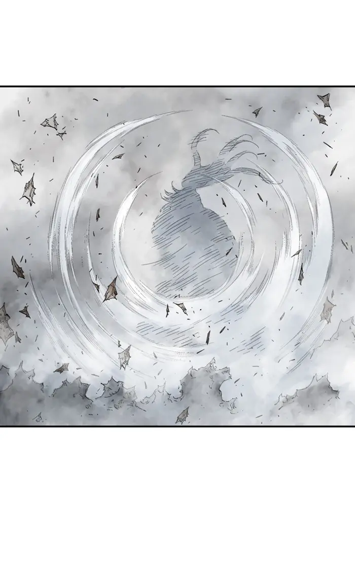 Gosu Chapter 215 Page 11