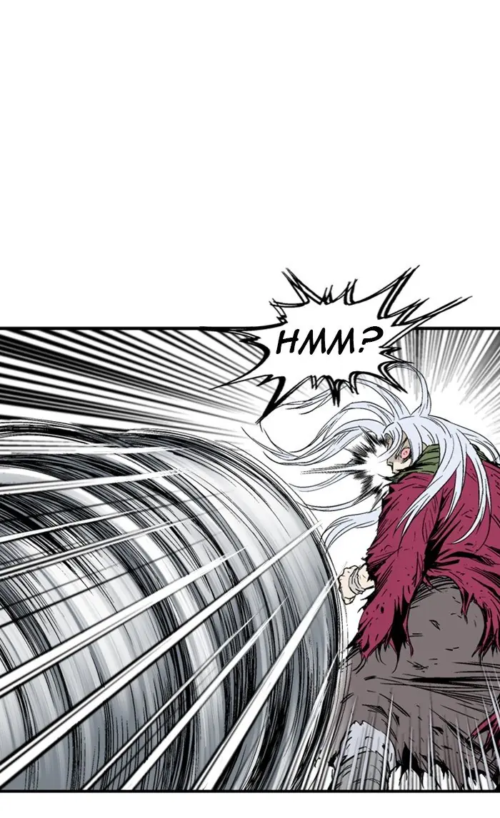 Gosu Chapter 215 Page 16