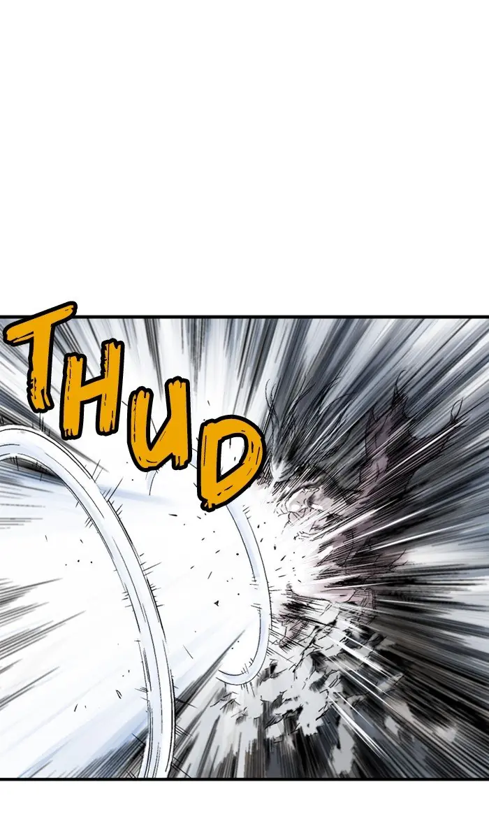 Gosu Chapter 215 Page 17