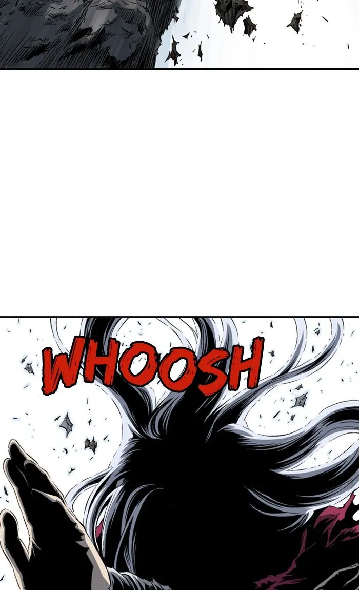 Gosu Chapter 215 Page 19