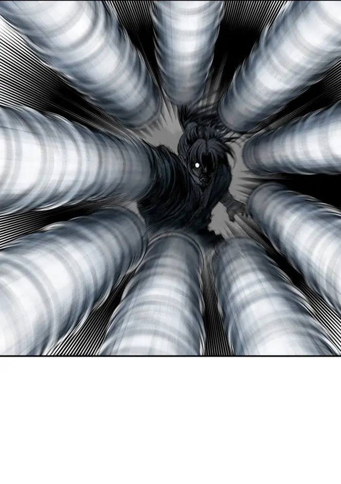 Gosu Chapter 215 Page 24