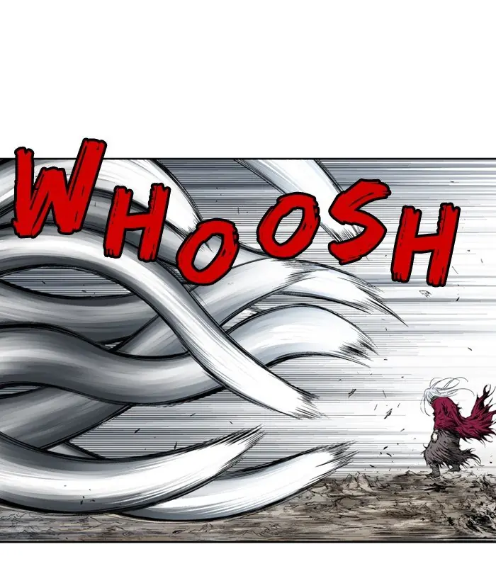 Gosu Chapter 215 Page 25