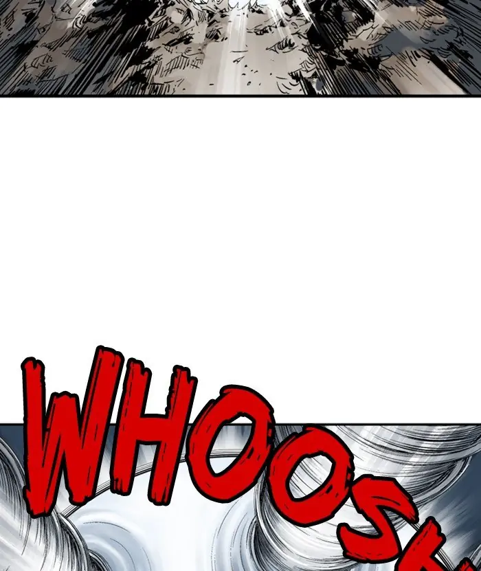 Gosu Chapter 215 Page 29