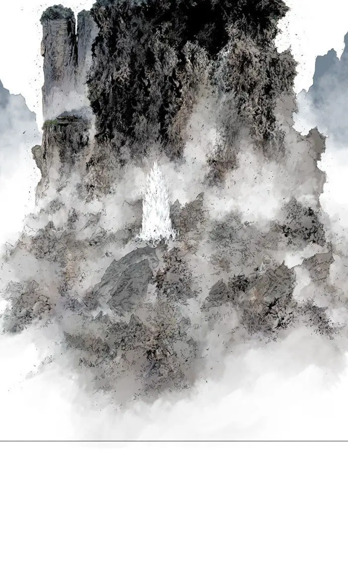 Gosu Chapter 215 Page 35