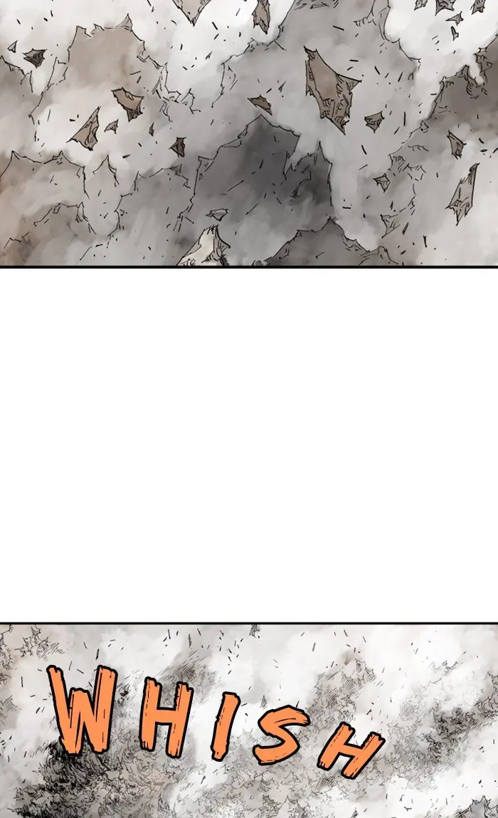 Gosu Chapter 215 Page 39