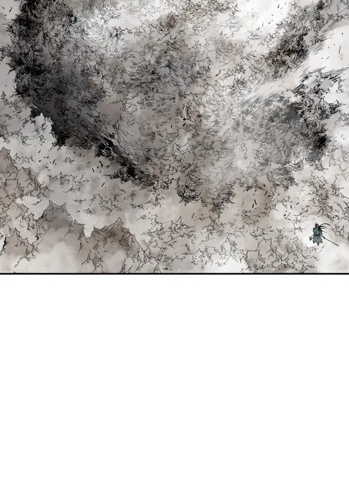 Gosu Chapter 215 Page 40