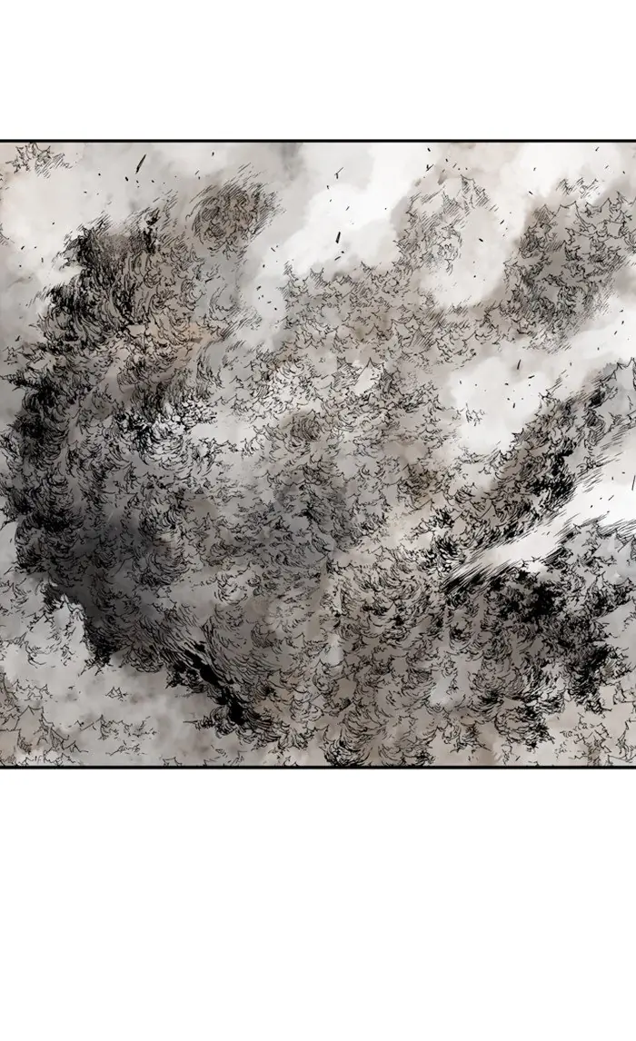 Gosu Chapter 215 Page 42