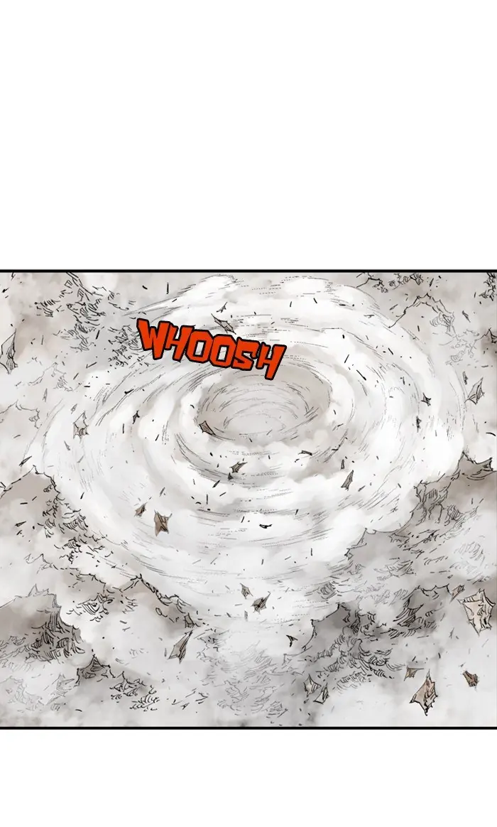 Gosu Chapter 215 Page 44