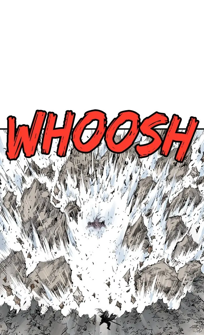 Gosu Chapter 215 Page 46