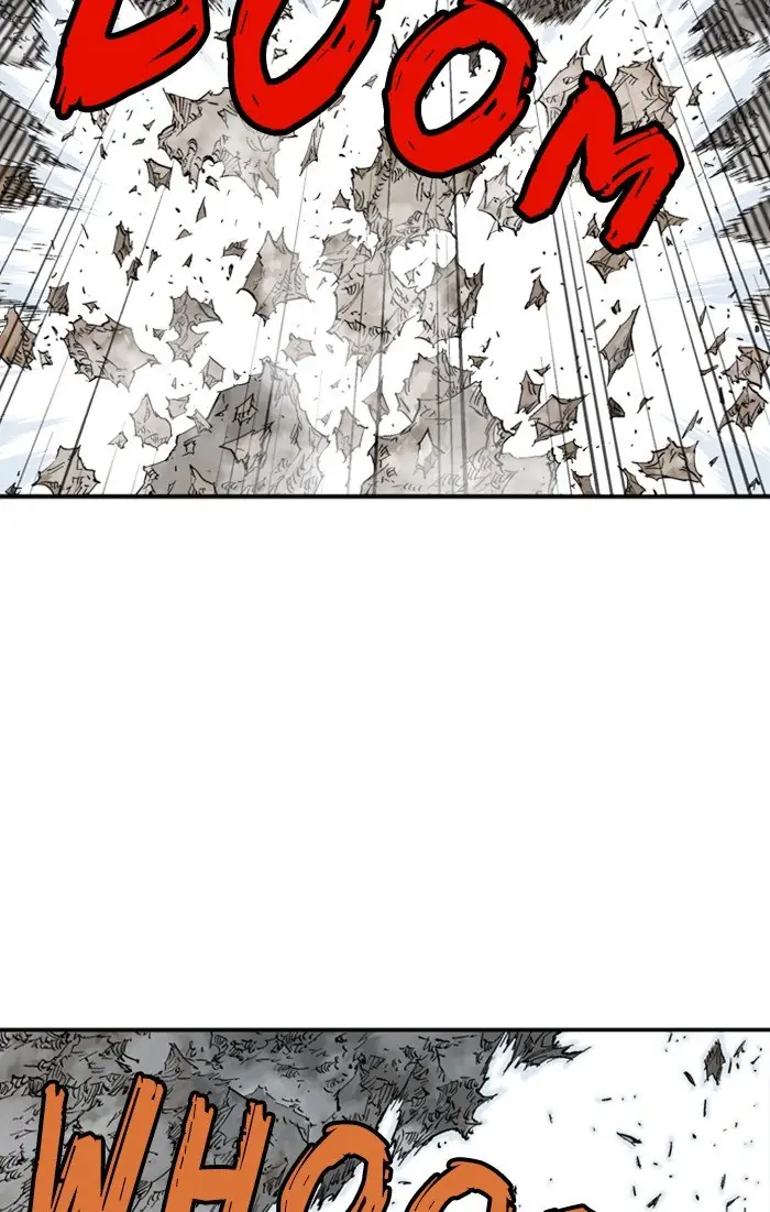 Gosu Chapter 215 Page 49