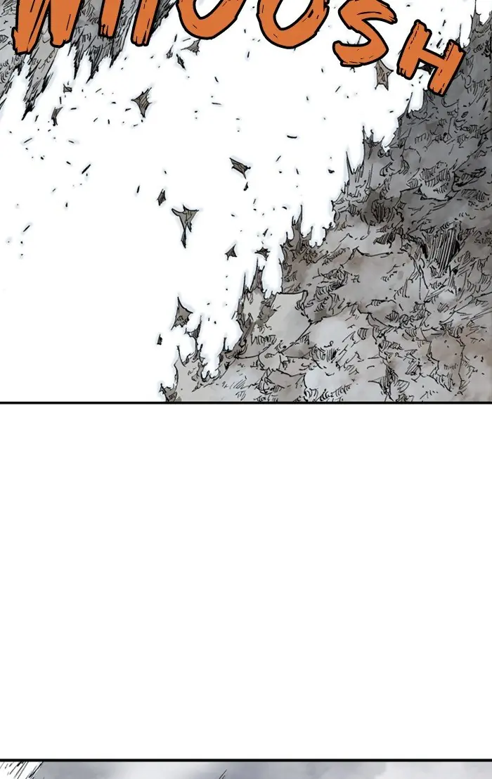 Gosu Chapter 215 Page 50