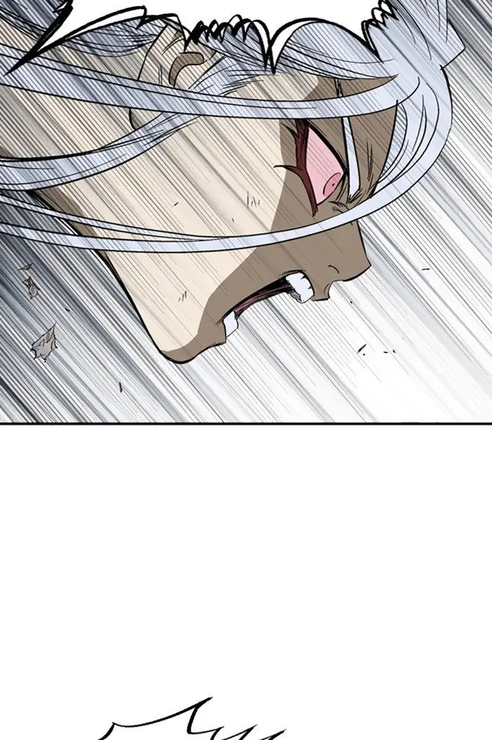 Gosu Chapter 215 Page 58