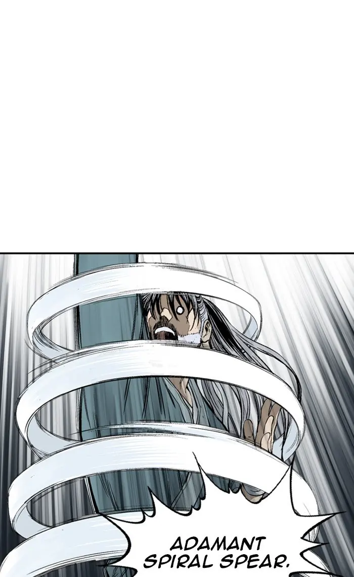 Gosu Chapter 215 Page 63