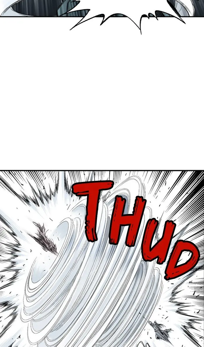 Gosu Chapter 215 Page 64