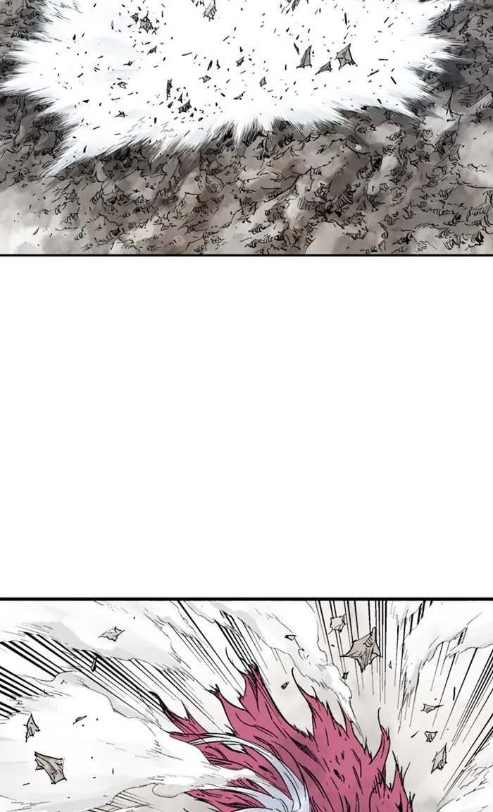 Gosu Chapter 215 Page 67