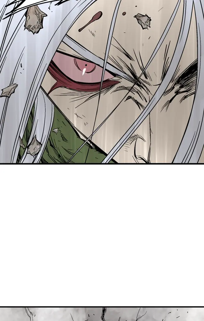 Gosu Chapter 215 Page 69