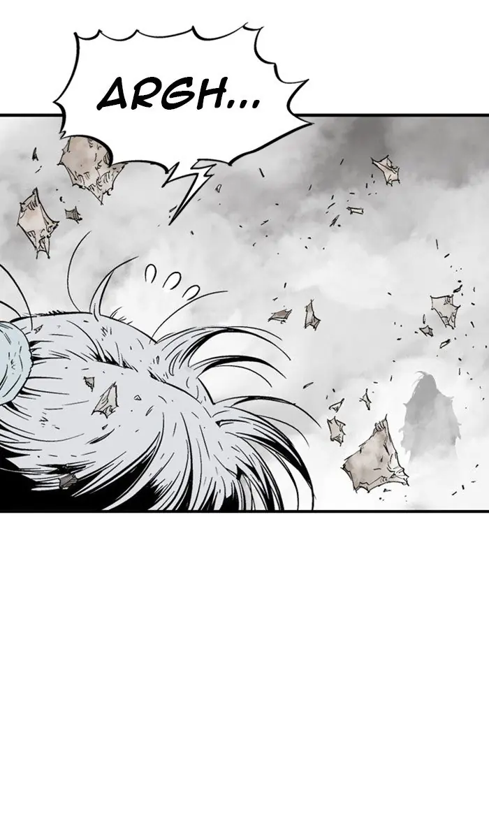 Gosu Chapter 215 Page 72