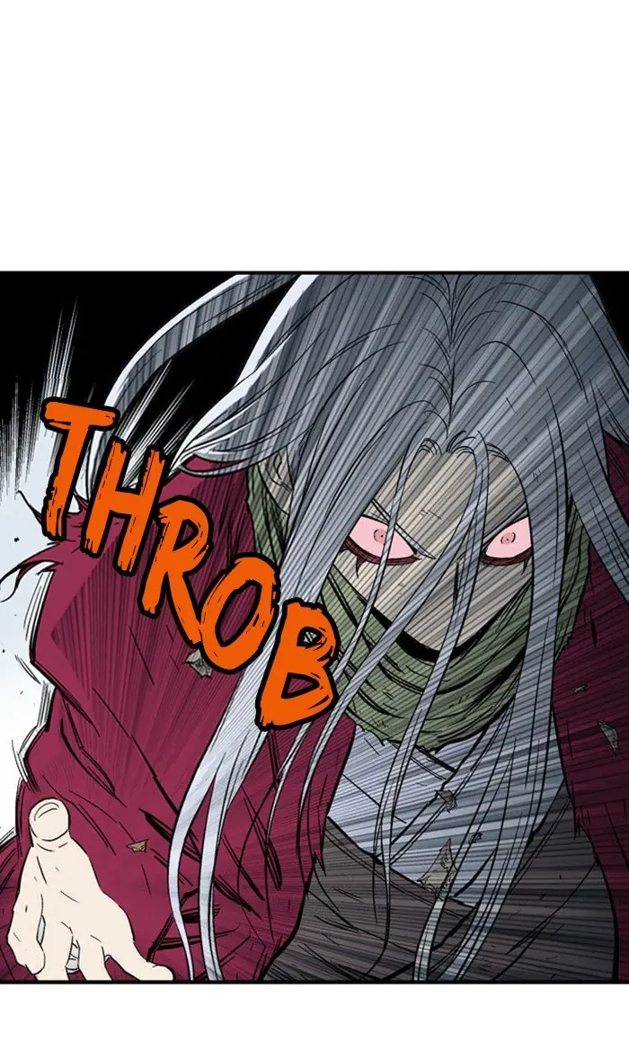 Gosu Chapter 215 Page 82