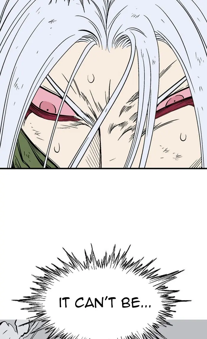 Gosu Chapter 215 Page 88