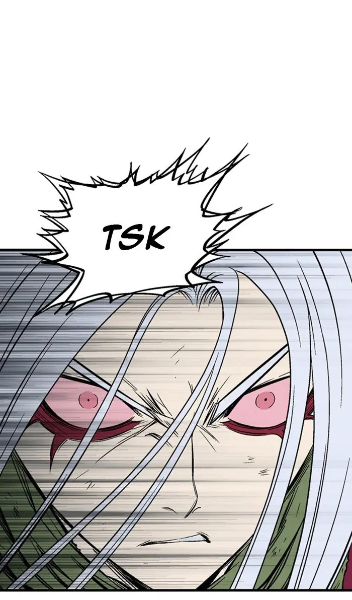 Gosu Chapter 215 Page 101