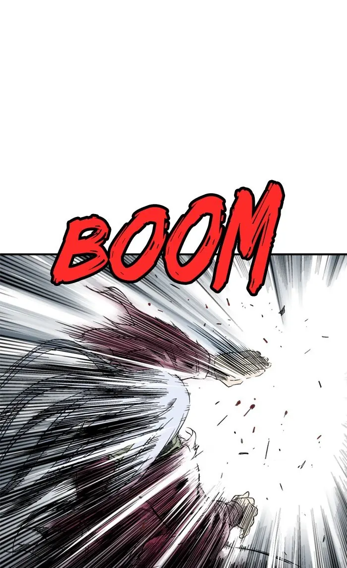 Gosu Chapter 215 Page 102