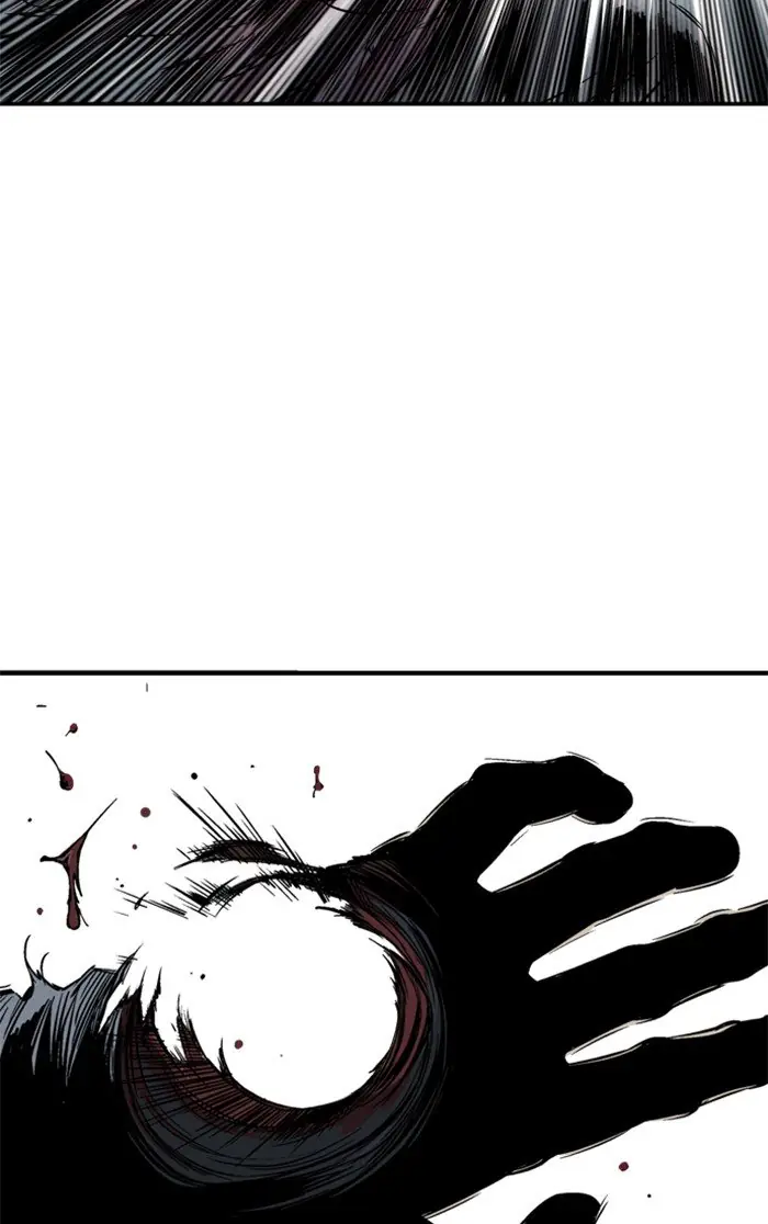 Gosu Chapter 215 Page 103