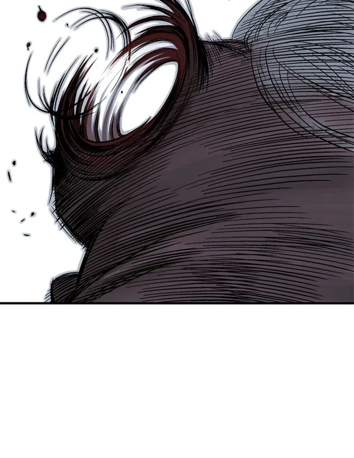 Gosu Chapter 215 Page 106