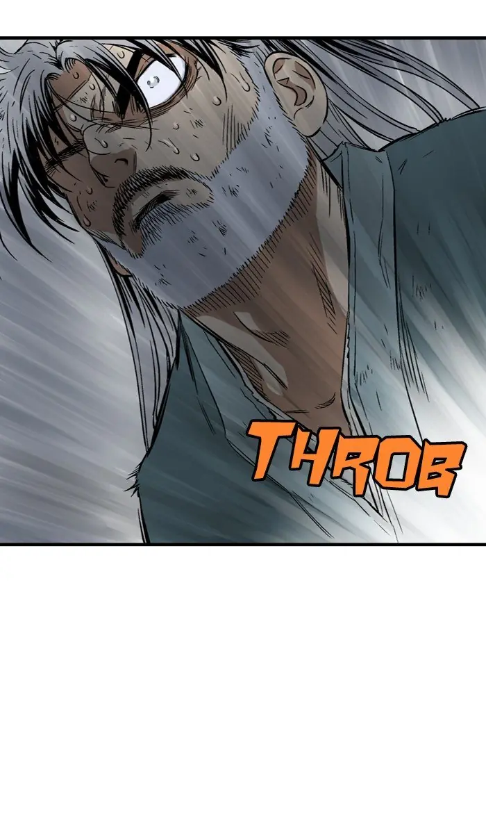 Gosu Chapter 216 Page 13