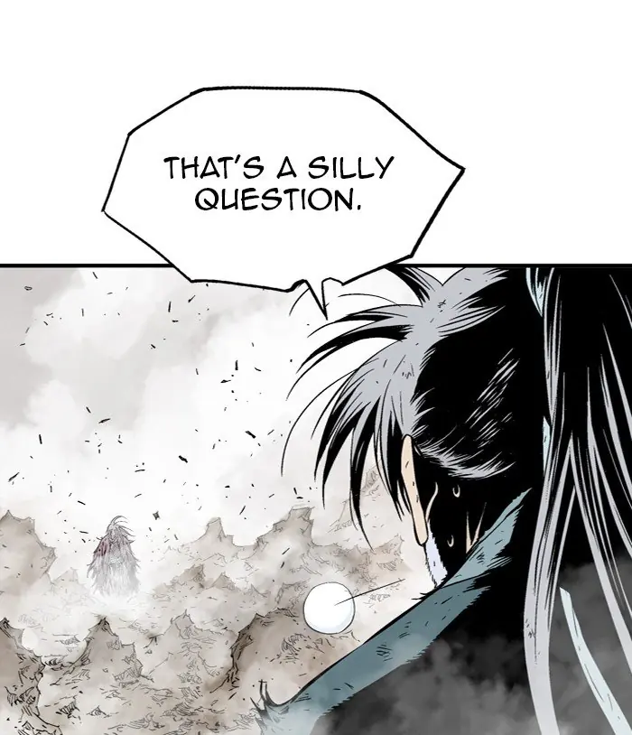 Gosu Chapter 216 Page 24